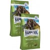 Happy Dog Supreme Sensible Neuseeland 2 x 12,5 kg