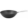 Wok Alba 30 cm