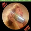 Cars - Shake It Up / Vinyl / MFSL [LP]