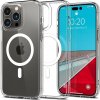 SPIGEN ULTRA HYBRID MAG MAGSAFE IPHONE 14 PRO WHITE