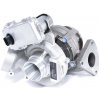Plniace dúchadlo BTS Turbo T916461
