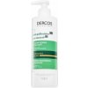 Vichy Dercos Anti-Dandruff Dry Hair Dermatological Shampoo posilujúci šampón proti lupinám pre suché a farbené vlasy 390 ml