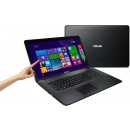 Asus X751MA-T6184H