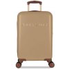 SuitSuit TR-7161/3-S Fab Seventies Cuban Sand 32 l