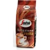 Káva Segafredo Selezione Crema zrnková 1 kg