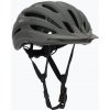 Giro Register II Matt dark sage 2026