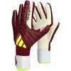 adidas COPA GL LGE iq4012