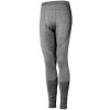 GEOFF ANDERSON - Thermo nohavice WizWool 210 Šedé veľ. L