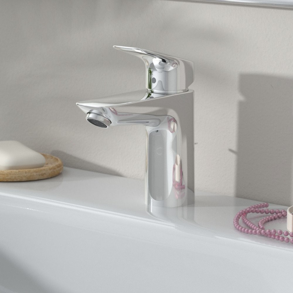 Hansgrohe Logis 100 71100000