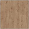 Vitality Style STY00418AP Aqua Dub prírodný béžový 2,179 m²