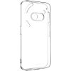 FIXED TPU Story Nothing Phone 2a/2a Plus čirý FIXTCC-1344