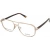Dioptrické okuliare Guess GU50135 032 Veľkosť: 55