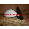 Seat Toledo 4/03-11/04 Mech. spätné zrkadlo Pravé