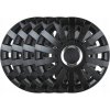 Kryt Leoplast 16