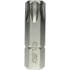 Bit KS Tools 911.5146