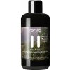 Hanscraft RENTO Prírodná vôňa Eukalyptus & Herbs, 100 ml 176822