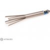 Park Tool RT-2 vyrážač misiek hlavového zloženia 1 1/4