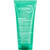 Bioderma Sébium Intense Purifying Cleansing Foaming Gel 200 ml