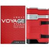 Armaf Voyage Titan parfumovaná voda pánska 100 ml