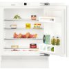 Liebherr UIK 1510 Comfort