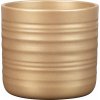 Obal 850 Royal Gold mat 17 /VIANOCE DOPREDAJ/ - 6 ks