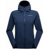 La Sportiva DESCENDER STORM Jacket Women