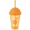 Hrnček Orion 8693395018990 plast 450 ml