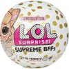 MGA L.O.L. Surprise! Supreme BFFs Ženich
