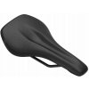Ergon SR Allroad Core Comp Men M/L 12-16 sedlo