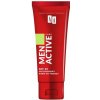 AA Men Active Care SPF30 outdorový pleťový krém 50 ml