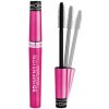 Topface 3Dimension Volume Mascara Black 8 ml