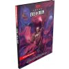 Dungeons & Dragons RPG: Vecna: Eve of Ruin
