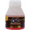 Jet Fish Dip Premium Clasicc 175 ml-Slivka Cesnak