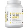 NutriWorks Egg White Isolate Worx 800 g