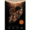 Frank Herbert - Dune