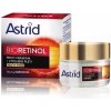 Astrid Night Cream Bioretinol 50 ml