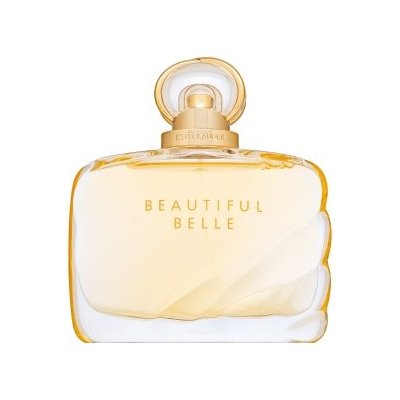 Estee Lauder Beautiful Belle parfémovaná voda pre ženy 100 ml