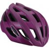Prilba BBB BHE-151 HAWK matná fialová M 54-58cm