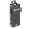 Sada senzorov monitorovania prostredia Eaton, Gen 2, pre karty Network-m2 EMPDT1H1C2