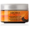 Dermacol Aroma Ritual harmonizujúci telový peeling Belgická čokoláda 200 g