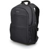PORT DESIGNS Sydney Eco BP 15.6'' notebook a 10.1