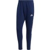 Pánske tepláky Tiro 21 M GH4467 - Adidas 2XL
