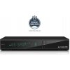AB Cryptobox 752HD Combo DVB-T2/S2/C AB CR752HD AB-COM