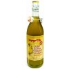 Extra panenský olivový olej Desantis 1000 ml