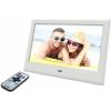 Sencor SDF 782 WH SDF 782 WH