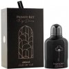 Armaf Club de Nuit Private Key To My Dreams, Parfumovaný extrait 100ml pre mužov
