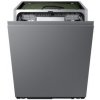 Vstavaná umývačka riadu Samsung 59,8 cm DW70H73WCI0U1