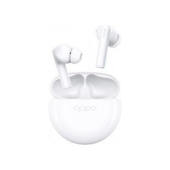 Oppo Enco Buds2