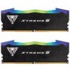 PATRIOT Patriot Memory Viper RGB Xtreme5 pamäťový modul 32 GB 2 x 16 GB DDR5 (PVXR532G76C36K)