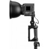 Yongnuo LUX100 YN3634